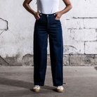 Jeans "Gabby"